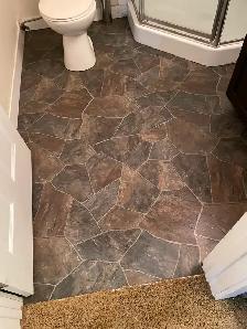 Basement Available on Pembina Hwy - Photo 6