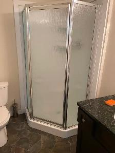 Basement Available on Pembina Hwy - Photo 7