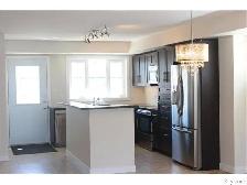 Basement Available on Pembina Hwy - Photo 8