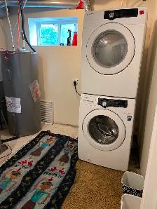 Basement Available on Pembina Hwy - Photo 9