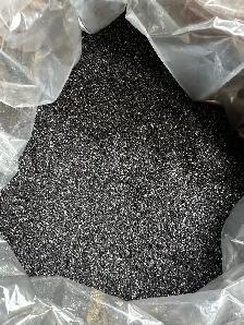 Coconut Carbon media for water clarification, 35lbs.. - Photo 3