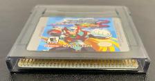 Megaman Xtreme 2 (GBC) - Photo 3