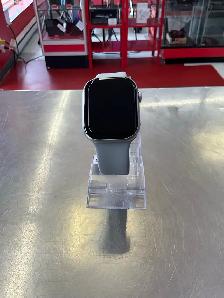 Montre intelligente