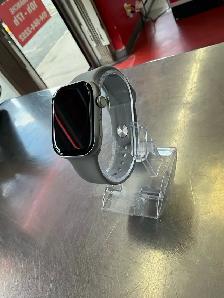 Montre intelligente - Photo 2