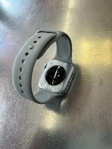 Montre intelligente - Photo 3