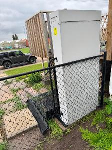 Wheel Chair,Scooter lift - Photo 2