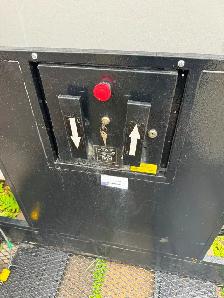 Wheel Chair,Scooter lift - Photo 3