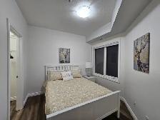 2 Bed, 2 Bath Condo for Lease in Edmonton available August 1st - Photo 8