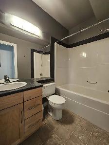 2 Bed, 2 Bath Condo for Lease in Edmonton available August 1st - Photo 9