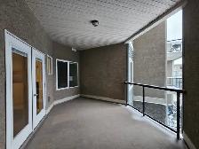 2 Bed, 2 Bath Condo for Lease in Edmonton available August 1st - Photo 10