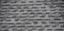 roofing / gutter / soffit - Photo 2