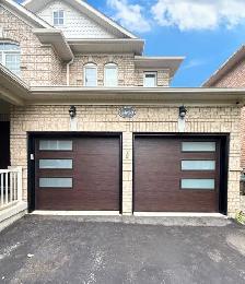 Caledon Garage Doors for Your Home or Business-Rolling  doors - Photo 6