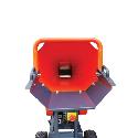 TMG-GBL05 Branch Logger - Photo 2