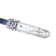 TMG-GBL05 Branch Logger - Photo 3