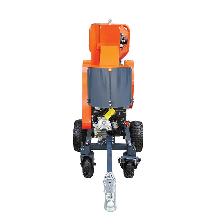 TMG-GBL05 Branch Logger - Photo 4