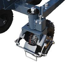 TMG-GBL05 Branch Logger - Photo 6
