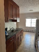 Cozy downtown living. Studio/1 Bedroom/2 Bedroom. Pet friendly!