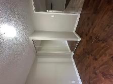 Cozy downtown living. Studio/1 Bedroom/2 Bedroom. Pet friendly! - Photo 12