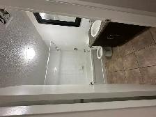 Cozy downtown living. Studio/1 Bedroom/2 Bedroom. Pet friendly! - Photo 13