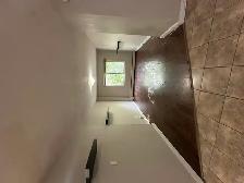 Cozy downtown living. Studio/1 Bedroom/2 Bedroom. Pet friendly! - Photo 14