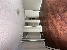 Cozy downtown living. Studio/1 Bedroom/2 Bedroom. Pet friendly! - Photo 16