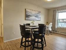 Top floor, 2 Bedroom Condo (2 Bath) for Rent in Drayton Val ley - Photo 4