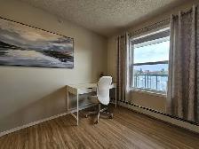 Top floor, 2 Bedroom Condo (2 Bath) for Rent in Drayton Val ley - Photo 5