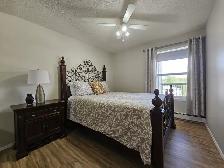 Top floor, 2 Bedroom Condo (2 Bath) for Rent in Drayton Val ley - Photo 8