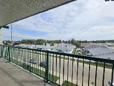 Top floor, 2 Bedroom Condo (2 Bath) for Rent in Drayton Val ley - Photo 11