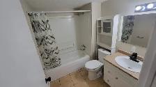 2 BEDROOM APARTMENT(1YR-LEASE) FOR RENT IN BEAUTIFUL ST-ANTOINE! - Photo 6