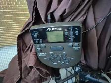 Alesis Electronic Drum Set - Photo 2