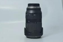 18-300mm F/3.5-6.3 Di III-A VC VXD FUJIFILM X ( APS-C) (ID 3045) - Photo 4