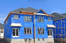 NEED TO ASSIGN YOUR PRE-CONSTRUCTION HOME? ... - Photo 4