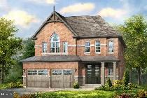NEED TO ASSIGN YOUR PRE-CONSTRUCTION HOME? ... - Photo 6