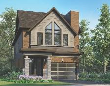NEED TO ASSIGN YOUR PRE-CONSTRUCTION HOME? ... - Photo 9