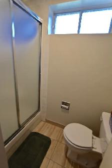 Fully Furnished 2 Bed Suite For Rent in Drayton Valley (Sept 1) - Photo 9