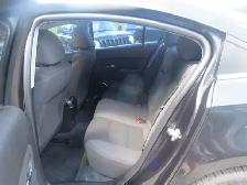 2015 Chevrolet Cruze 1LT - Photo 11
