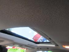 2015 Chevrolet Cruze 1LT - Photo 12