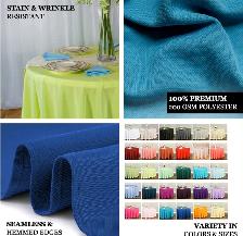 WEDDING RENTALS AND THRONE CHAIR RENTALS AND PARTY RENTALS - Photo 5
