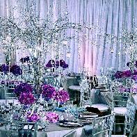 WEDDING RENTALS AND THRONE CHAIR RENTALS AND PARTY RENTALS - Photo 10