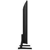 Samsung 75' Crystal UHD 4K Smart TV – Model UN75DU6950FXZA - Photo 4