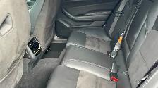 2017 Cadillac CTS-V - Photo 7