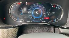 2017 Cadillac CTS-V - Photo 9