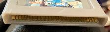 Pokemon Silver - Photo 3