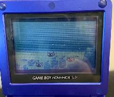 Pokemon Silver - Photo 4