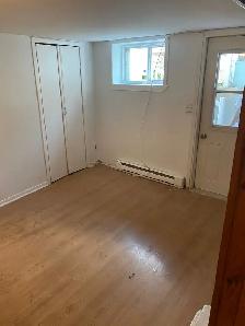 5 et demi à louer à Laval Chomedey ( sous sol triplex ) - Photo 6