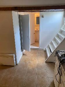 5 et demi à louer à Laval Chomedey ( sous sol triplex ) - Photo 7