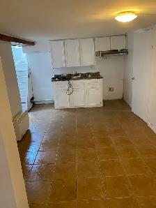 5 et demi à louer à Laval Chomedey ( sous sol triplex ) - Photo 8