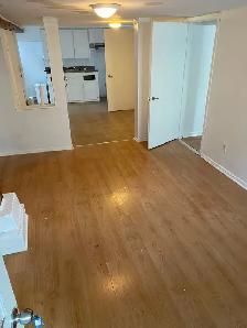 5 et demi à louer à Laval Chomedey ( sous sol triplex ) - Photo 10