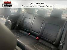 2016 Volkswagen Passat  3 YEAR WARRANTY INCLUDED - Photo 10